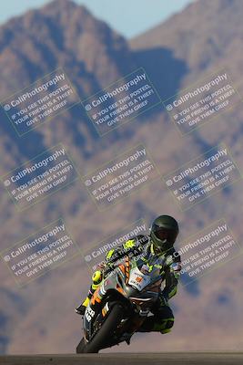 media/Dec-15-2023-Apex Assassins (Fri) [[91f19fb1c7]]/Trackday 2/Session 5 (Turn 9)/
